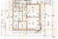 Traumhafte Altbau-Villa in Bestlage!