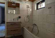 DOPPELT HÄLT BESSER! ZWEI HÄUSER, EIN HOF, UNENDLICHE MÖGLICHKEITEN