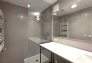 DC-FLATS: High-End-Apartment bei der UNO-City!! ERSTBEZUG!!