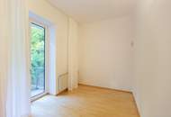 Kröpfelsteigstraße - exklusives Anwesen mit einem 11.045m2 großem Grundstück zu vermieten