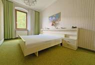 Wo Qualität ein Zuhause hat - stilvolles Stadthaus in Wels
