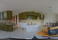 Grundstück mit alter Gärtnerei und Altbestand