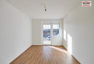 3-Zimmer Genossenschaftswohnung inkl. Heizkosten