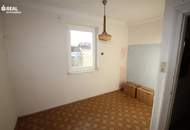 Wohnhaus Amstetten - Ortsteil Eisenreichdornach