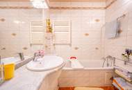 FamilienNest - Mittelreihenhaus mit Entwicklungspotential in Taxham bei Salzburg