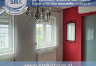 Heimkommen – Ankommen – Wohlfühlen!