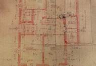 Wunderschönes &amp; representatives Stadthaus als Firmensitz, Büro, Praxis, Kanzlei, Arzt, Zweigstelle uvm.