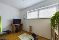 LINZ (FROSCHBERG): TOP-GARTENWOHNUNG (4 Zimmer) ca. 95,53 m² WNFL. - GARTEN ca. 83,51m²