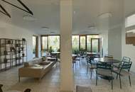 7. OG!!! Exklusive, klimatisierte Terrassenwohnung mit Terrasse und Weitblick!!!
