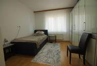 Mehrfamilienhaus mit 2 getrennten Wohneinheiten