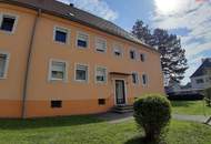 Gemütliche 4-Zimmer-Familienwohnung mit heller Raumaufteilung, moderner Ausstattung und cleveren Stauraumlösungen in begehrter Ruhelage mit hochwertigem Wohnambiente!