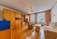 GEPFLEGTES STADTHAUS IDEAL FÜR JUNG UND ALT- Wohnen, Mehrgenerationenprojekt, kleine Geschäftsnische oder Büro im Erdgeschoss