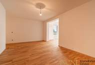 Traumhafte 2-Zimmer-Wohnung mit Loggia in Toplage von Leonding (Holzheim) zu vermieten!