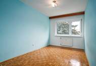 3-Zimmer-Wohnung mit Loggia Innsbruck / Arzl