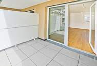 Am Bienefeld | Geräumige 2-Zimmer-Vorsorgewohnung | Balkon | ERSTBEZUG | Ausgezeichnete Lage