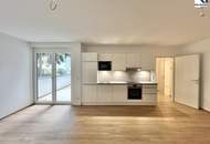 360° TOUR // ERSTBEZUG WOHNUNG / FIRST LETTING APARTMENT