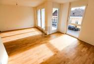 SINGLE-HIT MIT LOGGIA ? TOP FÜR PENDLER