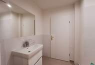 Ideale Lage: Modernes, saniertes Geschäftslokal in 1060