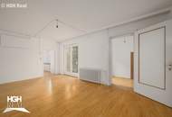 1100 Wien Wohnhausteil für Arbeiten und Wohnen unter einem Dach Nähe U1 Neulaa