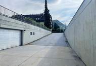 SOFORT einziehen - im Zentrum von Gröbming