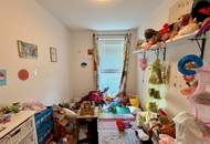 Wohnung in Top-Lage des 03. Bezirks! Anfragen und Besichtigung vereinbaren!