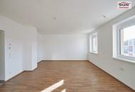 3-Zimmer Genossenschaftswohnung inkl. Heizkosten