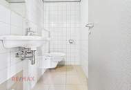 Zentrale Geschäftsfläche in frequentierter Bregenzer Lage