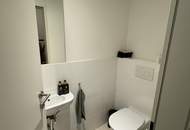 Wohnen mit Weitblick: Moderne 3-Zimmer-Wohnung im Neubau mit Balkon, Lift und Küche