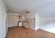 Wohn- und Geschäftshaus