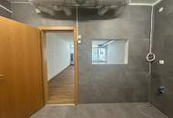 Büro/Atelier/Geschäft in Gmunden - Cumberland zu verkaufen