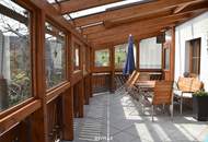 Besichtigungstag, 03.04.2026 nur mit Voranmeldung möglich! - Sehr gepflegtes Haus in Gresten-Land, Bezirk Scheibbs