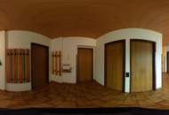 Charmantes Einfamilienhaus mit großem Garten und Potenzial