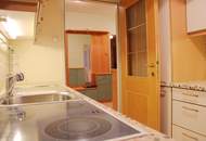 "Ideal geschnittene 3-Zimmer-Eigentumswohnung mit verglaster Loggia"