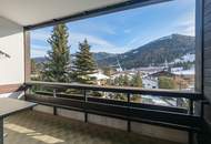 Retrostyle mit viel Potential