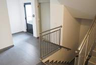 " Erdwärme-Heizung!!!| 3-Zimmer| "WG-geeignet"