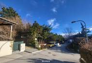 Rarität am Ölberg - EASTERSALE