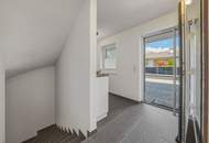Wohnrarität in Mieming! Modernes Zweifamilienhaus mit Pool, Garten &amp; Panoramablick in Bestlage