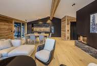 Luxus-Townhouse in zentraler Toplage