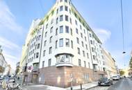 Sonnige 3 Zimmer Wohnung mit einem großzügigem Wohnbereich