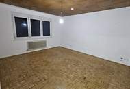 NÄHE STEINER TOR - STADTGRABEN 7A!