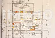 Charmante Doppelhaushälfte in Stammersdorf!