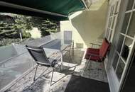 Brunn am Gebirge! Eigenes Bürohaus mit ca. 67 m² gesucht? Helle Bürofläche mit Terrasse nahe Schnellbahn Brunn!