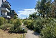 Provisionsfrei mit Ausblick: Attraktives Eigentum in beeindruckender Gartenlandschaft