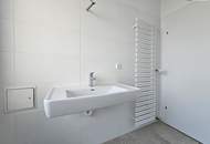 TOLLES ANLEGERJUWEL! Exklusive Wohnung mit Balkon &amp; Loggia in Grazer Top-Lage! Verlieben Sie sich in Ihr nächstes Investment