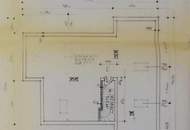GEDIEGENE LANDVILLA MIT PARKÄHNLICHEM NATURPARADIES!