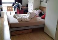 Kaiserstraße: Schöne, ruhige Neubauwohnung im Architektenhaus - Ablöse möglich!!