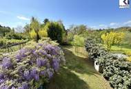 360 TOUR // GARTENWOHUNG AM WILHELMBERG