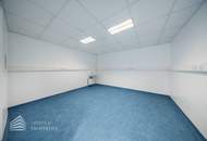 Modernes 5-Zimmer Büro in optimaler Lage! Nähe Schwarzenbergplatz