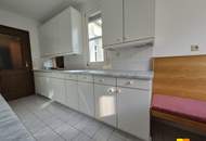 Ruhige 3-Zimmer-Wohnung in Hietzing mit Garage