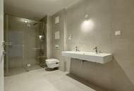 Exklusive 4-Zimmer-Gartenwohnung | Hochwertiges Neubauprojekt an der Alten Donau | EIGENGRUND!